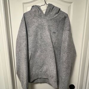 Nike Tech Pack Hoodie - Size XL. Like new.